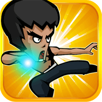 万事ONES安卓版正版