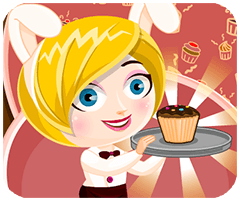 截图速记APP老版本