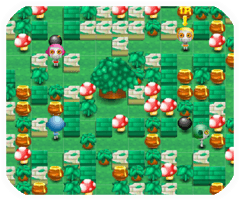 AuraBox安卓版下载安装不实名版