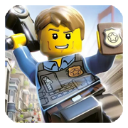 18聘聘APP2024最新版正版