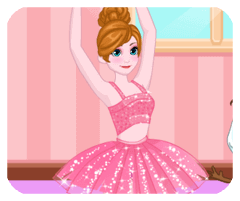 和目安卓版更新版本