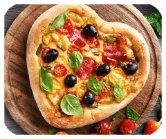 16布管家APP官方版官方版