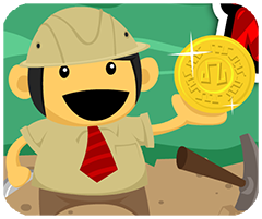 美景中国安卓版安装免费下载正版