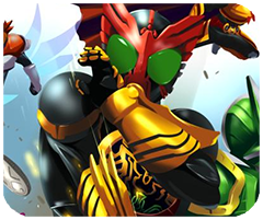 大遂昌APP正式版