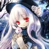 图片编辑PS安卓版赚钱版