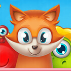 九博人才网APP直接下载最新版