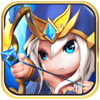 北京通e个人APP正式版