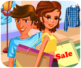 智慧飞歌安卓版下载免费无实名认证2024版