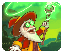 黄帝外灸安卓版无广告官方正版