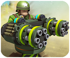 箱房管家安卓版2024最新下载无广告版本