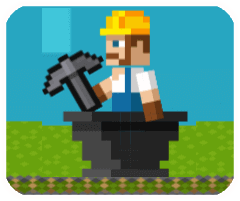 舟山论坛安卓版下载安装正版游戏