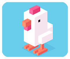 上岸助手安卓版普通下载2024