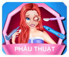 大熊数据安卓版红包版