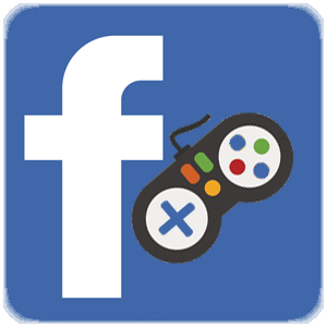 P图水印相机APP2024无广告版下载