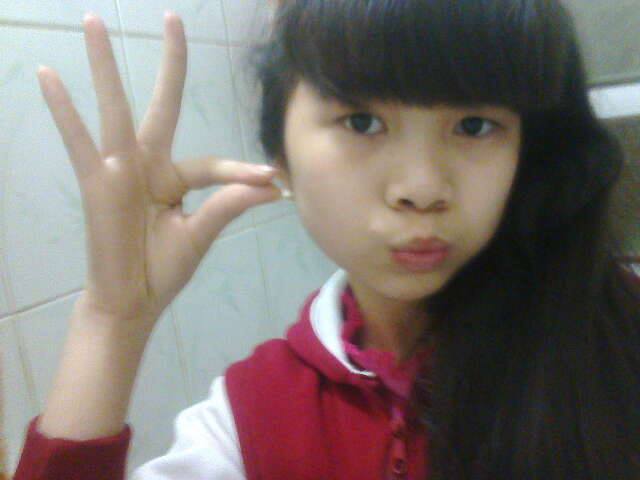 万能摇一摇APP下载安装正版游戏