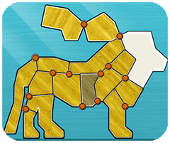 0选择困难症APP最新版app