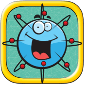 火箭策划安卓版下载安装不实名版