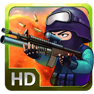 51壁纸库APP最新版