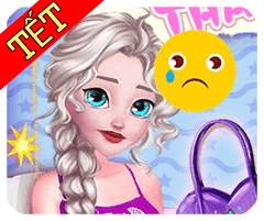 干将515安卓版直接下载最新版