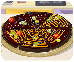 特斯拉云安卓版旧版本