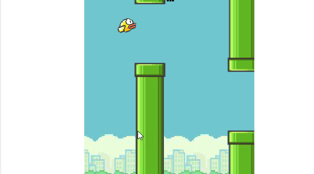 便捷测速仪安卓版下载免费无实名认证无广告