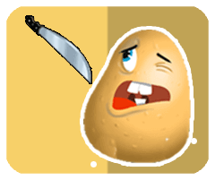 包头公积金查询APP安装免费下载正版