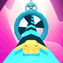 证照签APP2024最新版