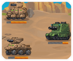 10万和天气APP免费下载版