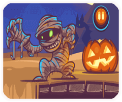 Silimini安卓版官网版