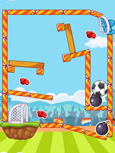 立马优车APP安卓版